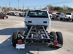 2024 Ford F-350 Regular Cab DRW 4x2, Cab Chassis for sale #T61127 - photo 6