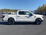 2024 Ford F-150 SuperCrew Cab 4x4, Pickup for sale #T61153 - photo 5