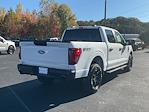 2024 Ford F-150 SuperCrew Cab 4x4, Pickup for sale #T61153 - photo 6