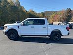 2024 Ford F-150 SuperCrew Cab 4x4, Pickup for sale #T61153 - photo 8