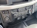 New 2024 Ford F-450 XL Regular Cab 4x4, 9' Bedrock Diamond Series Flatbed Truck for sale #T61192 - photo 28