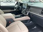 New 2024 Ford Expedition MAX XLT 4x2, SUV for sale #T61450 - photo 12