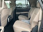New 2024 Ford Expedition MAX XLT 4x2, SUV for sale #T61450 - photo 14