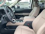 New 2024 Ford Expedition MAX XLT 4x2, SUV for sale #T61450 - photo 16