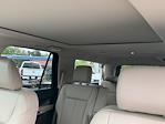 New 2024 Ford Expedition MAX XLT 4x2, SUV for sale #T61450 - photo 18