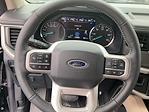New 2024 Ford Expedition MAX XLT 4x2, SUV for sale #T61450 - photo 24