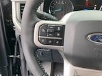 New 2024 Ford Expedition MAX XLT 4x2, SUV for sale #T61450 - photo 26