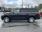 New 2024 Ford Expedition MAX XLT 4x2, SUV for sale #T61450 - photo 5