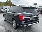 New 2024 Ford Expedition MAX XLT 4x2, SUV for sale #T61450 - photo 2