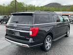 New 2024 Ford Expedition MAX XLT 4x2, SUV for sale #T61450 - photo 7