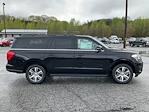 New 2024 Ford Expedition MAX XLT 4x2, SUV for sale #T61450 - photo 8