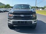 2024 Ford F-150 SuperCrew Cab 4x4, Pickup for sale #T61487 - photo 3