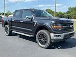 2024 Ford F-150 SuperCrew Cab 4x4, Pickup for sale #T61487 - photo 4