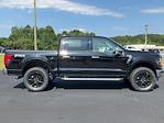 2024 Ford F-150 SuperCrew Cab 4x4, Pickup for sale #T61487 - photo 5