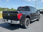 2024 Ford F-150 SuperCrew Cab 4x4, Pickup for sale #T61487 - photo 6