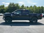 2024 Ford F-150 SuperCrew Cab 4x4, Pickup for sale #T61487 - photo 8