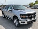 2024 Ford F-150 SuperCrew Cab 4x4, Pickup for sale #T61517 - photo 3