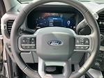 2024 Ford F-150 SuperCrew Cab 4x4, Pickup for sale #T61517 - photo 24