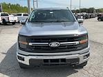 2024 Ford F-150 SuperCrew Cab 4x4, Pickup for sale #T61517 - photo 4