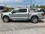 2024 Ford F-150 SuperCrew Cab 4x4, Pickup for sale #T61517 - photo 5