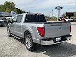 2024 Ford F-150 SuperCrew Cab 4x4, Pickup for sale #T61517 - photo 2