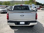 2024 Ford F-150 SuperCrew Cab 4x4, Pickup for sale #T61517 - photo 6