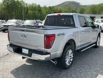 2024 Ford F-150 SuperCrew Cab 4x4, Pickup for sale #T61517 - photo 7