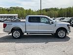 2024 Ford F-150 SuperCrew Cab 4x4, Pickup for sale #T61517 - photo 8