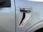 2024 Ford F-150 SuperCrew Cab 4x4, Pickup for sale #T61517 - photo 9