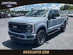 New 2024 Ford F-350 Lariat Crew Cab 4x4, Pickup for sale #T61539 - photo 1