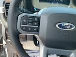 2024 Ford F-350 Crew Cab SRW 4x4, Pickup for sale #T61539 - photo 26