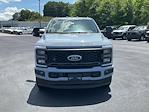 2024 Ford F-350 Crew Cab SRW 4x4, Pickup for sale #T61539 - photo 4