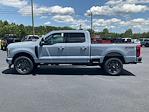 New 2024 Ford F-350 Lariat Crew Cab 4x4, Pickup for sale #T61539 - photo 5