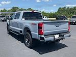 2024 Ford F-350 Crew Cab SRW 4x4, Pickup for sale #T61539 - photo 2