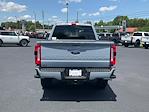 New 2024 Ford F-350 Lariat Crew Cab 4x4, Pickup for sale #T61539 - photo 6