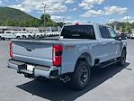 New 2024 Ford F-350 Lariat Crew Cab 4x4, Pickup for sale #T61539 - photo 7