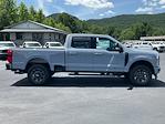 2024 Ford F-350 Crew Cab SRW 4x4, Pickup for sale #T61539 - photo 8