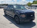 2024 Ford F-150 SuperCrew Cab 4x2, Pickup for sale #T61544 - photo 3