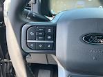 2024 Ford F-150 SuperCrew Cab 4x2, Pickup for sale #T61544 - photo 26