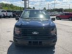 2024 Ford F-150 SuperCrew Cab 4x2, Pickup for sale #T61544 - photo 4