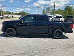 2024 Ford F-150 SuperCrew Cab 4x2, Pickup for sale #T61544 - photo 5