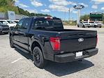 2024 Ford F-150 SuperCrew Cab 4x2, Pickup for sale #T61544 - photo 2