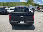 2024 Ford F-150 SuperCrew Cab 4x2, Pickup for sale #T61544 - photo 6