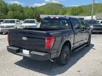 2024 Ford F-150 SuperCrew Cab 4x2, Pickup for sale #T61544 - photo 7