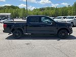 2024 Ford F-150 SuperCrew Cab 4x2, Pickup for sale #T61544 - photo 8