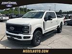 2024 Ford F-350 Crew Cab SRW 4x4, Pickup for sale #T61579 - photo 1