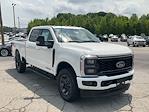 2024 Ford F-350 Crew Cab SRW 4x4, Pickup for sale #T61579 - photo 3