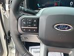 2024 Ford F-350 Crew Cab SRW 4x4, Pickup for sale #T61579 - photo 26