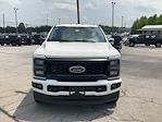 2024 Ford F-350 Crew Cab SRW 4x4, Pickup for sale #T61579 - photo 4