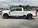 2024 Ford F-350 Crew Cab SRW 4x4, Pickup for sale #T61579 - photo 5